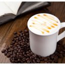 흘리커피 이미지