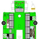 탑동우방(아) 이미지