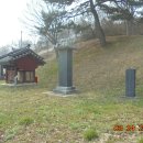 이기원 정려 이미지