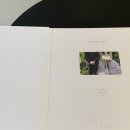 스튜디오도당 | 피아스튜디오 - 앨범 수령 후기