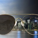 다비치안경전주객사점 이미지