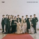 통영국제음악당(콘서트홀) 이미지