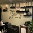 온리바이지니(only by 지니)