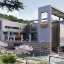 근로자종합복지관(군포시노동종합복지관) 이미지