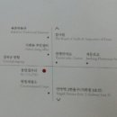동연갤러리 이미지
