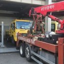 승진자동차써비스 이미지