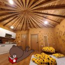 문경흙집민박 이미지