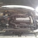 카젠카센터 이미지