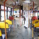 연막경로당 이미지