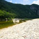 문곡농장 이미지