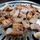 이박사참숯갈비
