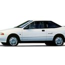 161-2-000161 이미지