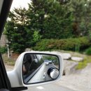 돈이랑오리 이미지