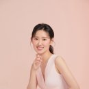 다한컴퍼니 이미지