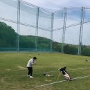 증산골프연습장 이미지