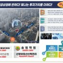 에이블메디컬 이미지