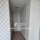 시티프라디움3차단지내공인중개사사무소 이미지