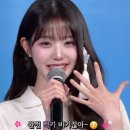 김주일 | 2026 kt 위즈 시즌권 취소표 2번이나 주운 미친 후기(예매 꿀팁 방출=무한새로고침)