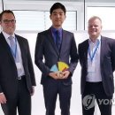 최고텔레콤 이미지