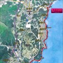 부경대학교수산과학연구소 이미지