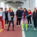 서울통정형외과의원 이미지