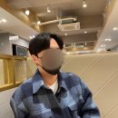 벨르아헤어