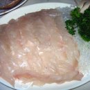 전라도맛집 이미지