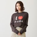 카츠 고릴라 | 상태:밋힛다