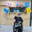 로뎀미용실 이미지