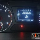 도봉-도봉-2114 이미지