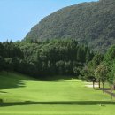 그린힐호텔 이미지