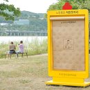 풍성통닭 이미지