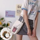 6845 이미지