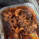 수원-0257 티스토리