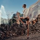 대원유니온(주) 이미지