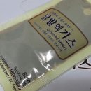 이씨명가식품 이미지