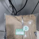 수지네 | 빈티지 쇼핑몰 수지네 - 구제 쇼핑몰도 이렇게 깔끔할 수 있다니