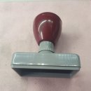 주식회사 스템프 이미지