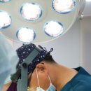 드림헤어라인의원 이미지