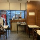 LH홍보관 맞은편 이미지