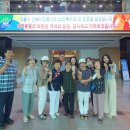 계룡시노인복지관 이미지