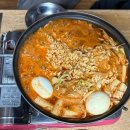 목동분식 이미지