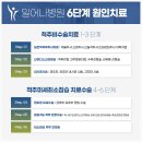 일어나병원 이미지