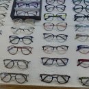 제일안경점 이미지