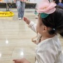 롯데마트 울산점 앞 | 롯데마트 울산점 문화센터 :: 방글이 오감만족 여름학기 한 달차 수강후기 (feat.문센룩)