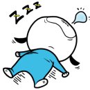 자유의언덕 어진점 이미지