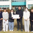 성지고등학교 이미지