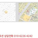 중원성남-D-9 이미지