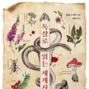 문장수집가