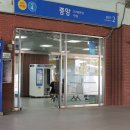 안산전자 이미지